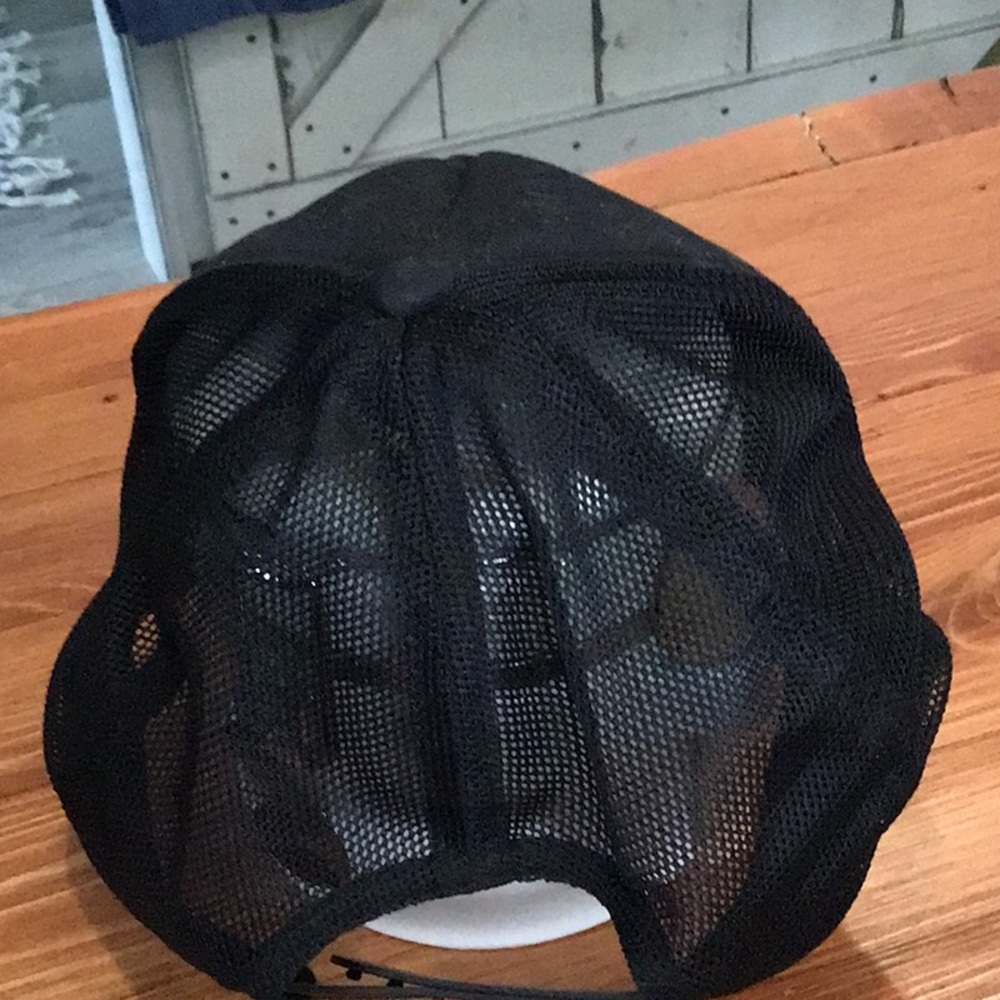 Baseball hat - Picture 4 of 5